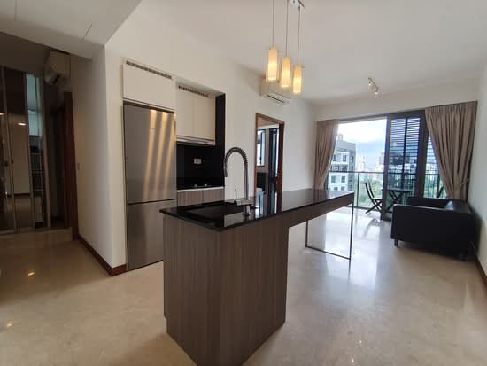 Seahill, 119 West Coast Crescent, 1 Bedroom, 667 sqft, Condominium For Rent, by Chee Sian Lim 林志祥, 20203822 - PropertyGuru.com.sg