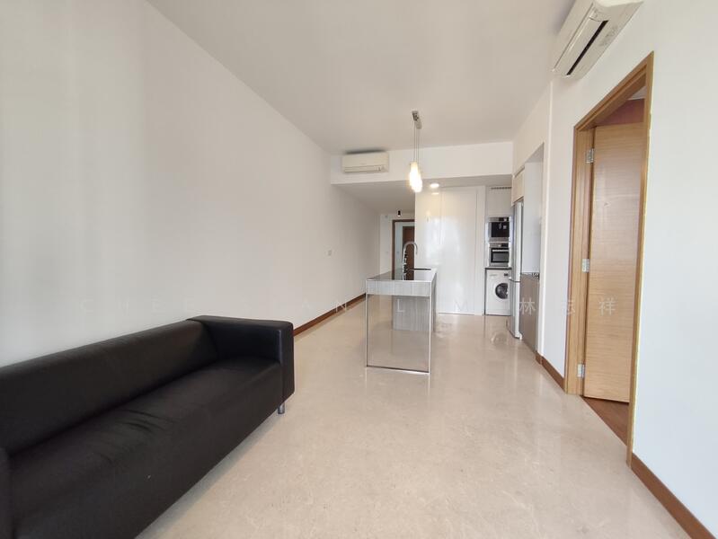 Seahill, 119 West Coast Crescent, 1 Bedroom, 667 sqft, Condominium For Rent, by Chee Sian Lim 林志祥, 20203822 - PropertyGuru.com.sg