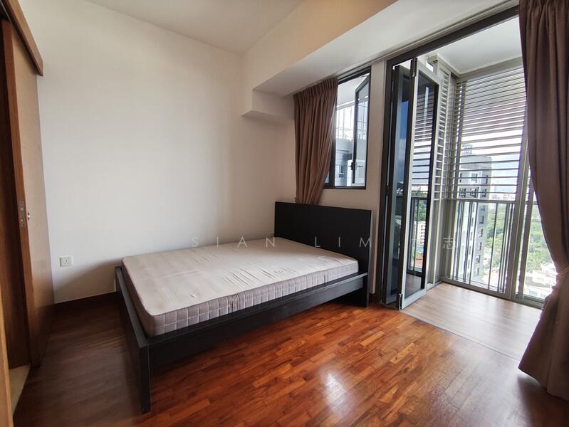 Seahill, 119 West Coast Crescent, 1 Bedroom, 667 sqft, Condominium For Rent, by Chee Sian Lim 林志祥, 20203822 - PropertyGuru.com.sg