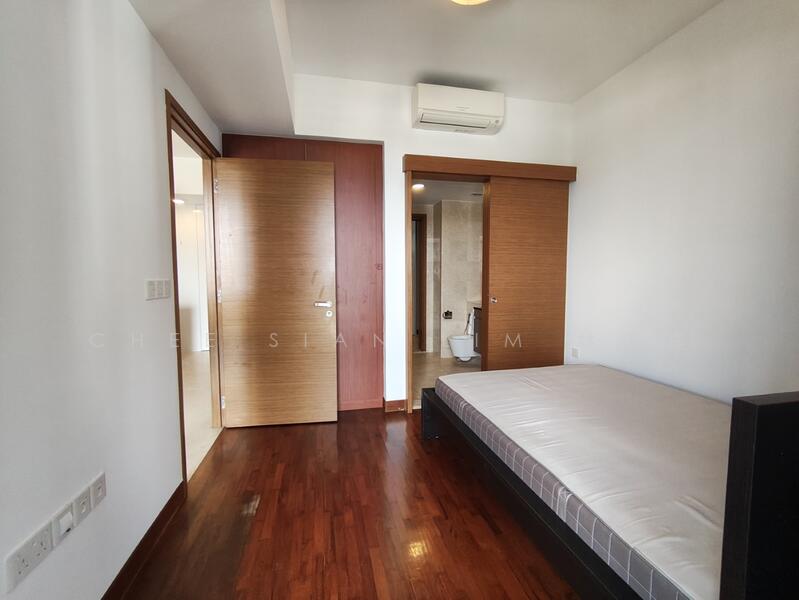 Seahill, 119 West Coast Crescent, 1 Bedroom, 667 sqft, Condominium For Rent, by Chee Sian Lim 林志祥, 20203822 - PropertyGuru.com.sg