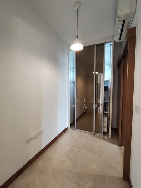 Seahill, 119 West Coast Crescent, 1 Bedroom, 667 sqft, Condominium For Rent, by Chee Sian Lim 林志祥, 20203822 - PropertyGuru.com.sg
