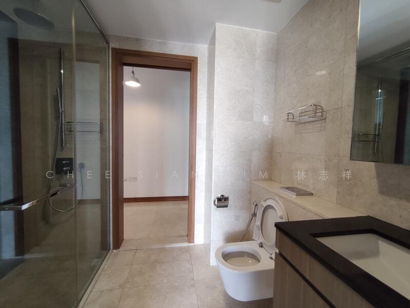 Seahill, 119 West Coast Crescent, 1 Bedroom, 667 sqft, Condominium For Rent, by Chee Sian Lim 林志祥, 20203822 - PropertyGuru.com.sg