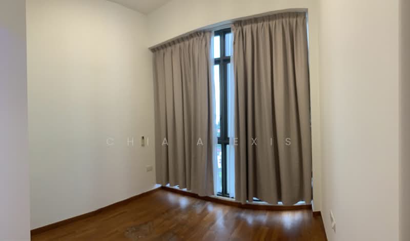 The Skywoods, 7 Dairy Farm Heights, 2 Bedrooms, 936 sqft, Condominium For Rent, by Chia Alexis, 20203987 - PropertyGuru.com.sg