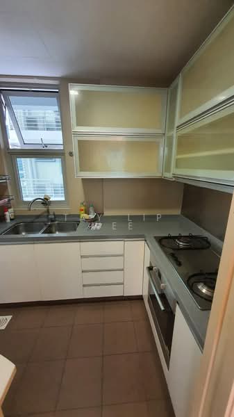 Meyer Residence, 3 Meyer Place, 3 Bedrooms, 1,152 sqft, Apartment For Rent, by Alwee Tay Lip Wee, 20204739 - PropertyGuru.com.sg