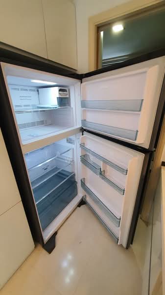 Meyer Residence, 3 Meyer Place, 3 Bedrooms, 1,152 sqft, Apartment For Rent, by Alwee Tay Lip Wee, 20204739 - PropertyGuru.com.sg