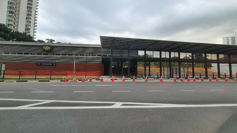 Meyer Residence, 3 Meyer Place, 3 Bedrooms, 1,152 sqft, Apartment For Rent, by Alwee Tay Lip Wee, 20204739 - PropertyGuru.com.sg