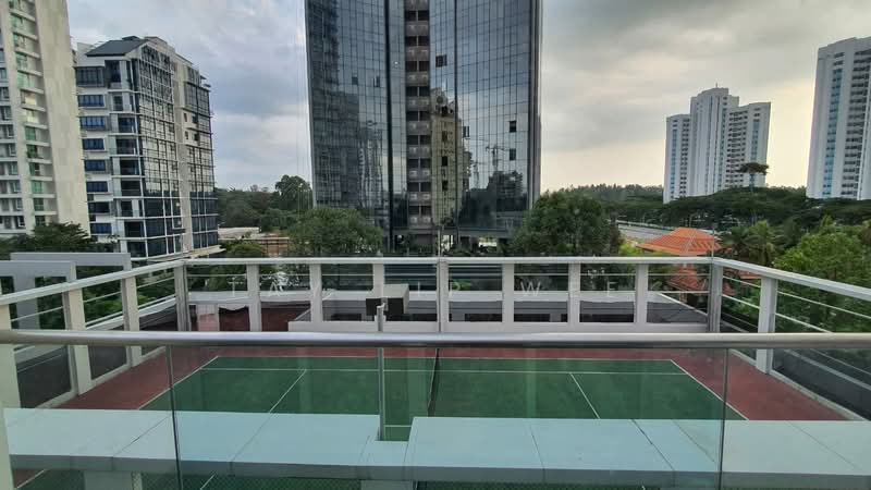 Meyer Residence, 3 Meyer Place, 3 Bedrooms, 1,152 sqft, Apartment For Rent, by Alwee Tay Lip Wee, 20204739 - PropertyGuru.com.sg