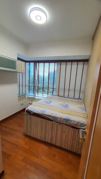 Meyer Residence, 3 Meyer Place, 3 Bedrooms, 1,152 sqft, Apartment For Rent, by Alwee Tay Lip Wee, 20204739 - PropertyGuru.com.sg