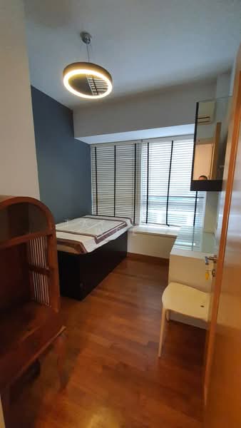 Meyer Residence, 3 Meyer Place, 3 Bedrooms, 1,152 sqft, Apartment For Rent, by Alwee Tay Lip Wee, 20204739 - PropertyGuru.com.sg