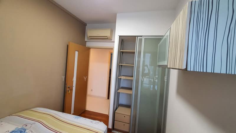 Meyer Residence, 3 Meyer Place, 3 Bedrooms, 1,152 sqft, Apartment For Rent, by Alwee Tay Lip Wee, 20204739 - PropertyGuru.com.sg