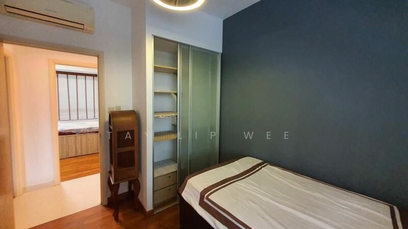 Meyer Residence, 3 Meyer Place, 3 Bedrooms, 1,152 sqft, Apartment For Rent, by Alwee Tay Lip Wee, 20204739 - PropertyGuru.com.sg