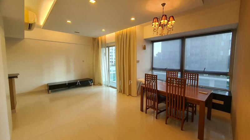 Meyer Residence, 3 Meyer Place, 3 Bedrooms, 1,152 sqft, Apartment For Rent, by Alwee Tay Lip Wee, 20204739 - PropertyGuru.com.sg