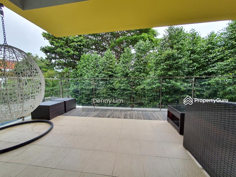 For Rent - Axis @ Siglap