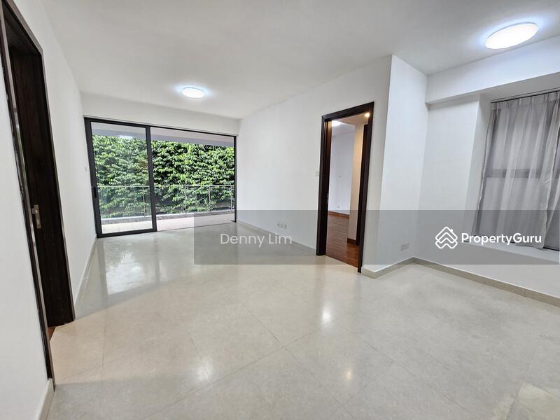 For Rent - Axis @ Siglap