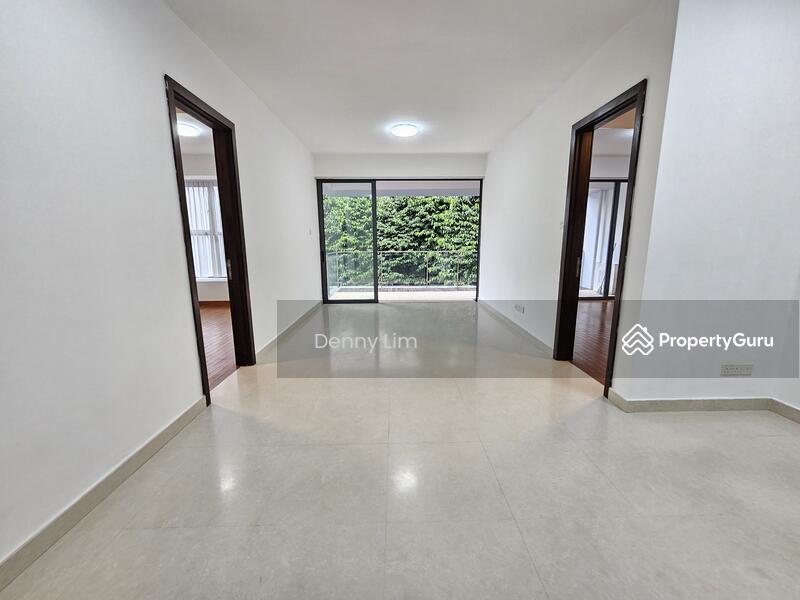 For Rent - Axis @ Siglap