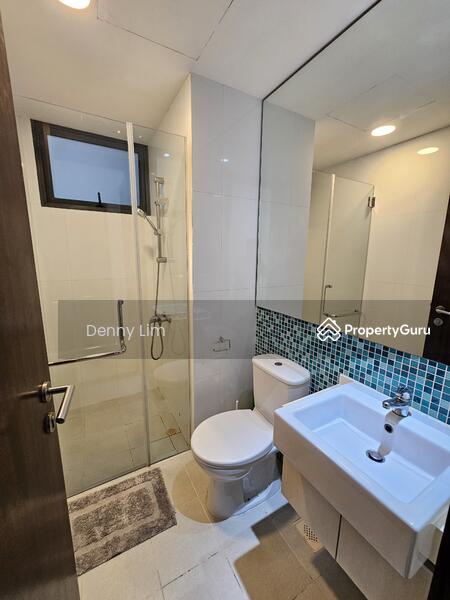 For Rent - Axis @ Siglap