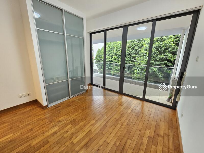 For Rent - Axis @ Siglap