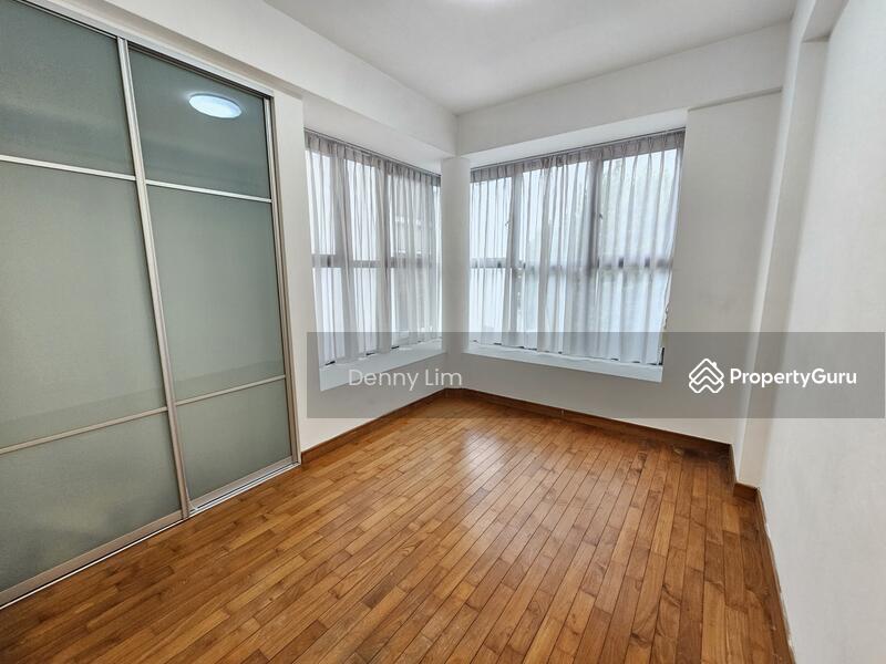 For Rent - Axis @ Siglap