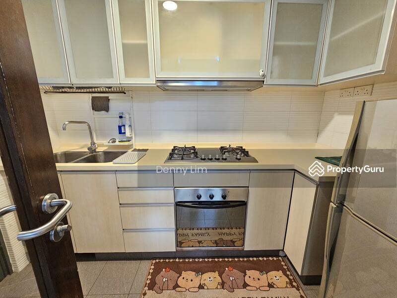 For Rent - Axis @ Siglap