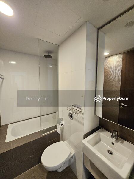 For Rent - Axis @ Siglap