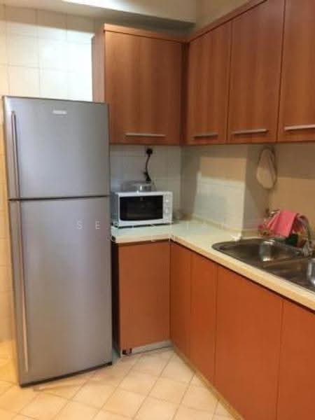 Riverdale Residence, 346 River Valley Road, Orchard / River Valley, 3 Bedrooms, 1,345 sqft, Condominium For Rent, by Sebestian Cheng, 20205313 - PropertyGuru.com.sg