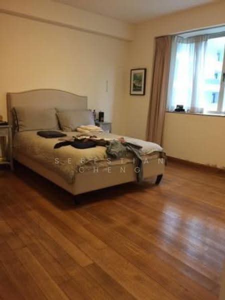 Riverdale Residence, 346 River Valley Road, Orchard / River Valley, 3 Bedrooms, 1,345 sqft, Condominium For Rent, by Sebestian Cheng, 20205313 - PropertyGuru.com.sg