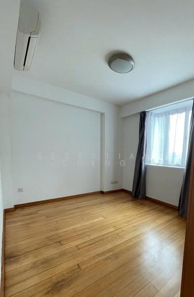 Riverdale Residence, 346 River Valley Road, Orchard / River Valley, 3 Bedrooms, 1,345 sqft, Condominium For Rent, by Sebestian Cheng, 20205313 - Interior - PropertyGuru.com.sg