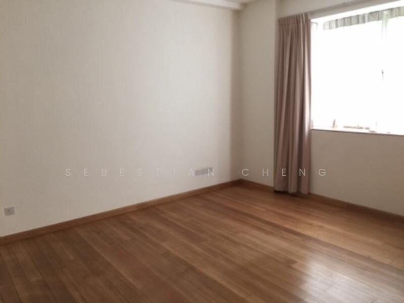 Riverdale Residence, 346 River Valley Road, Orchard / River Valley, 3 Bedrooms, 1,345 sqft, Condominium For Rent, by Sebestian Cheng, 20205313 - PropertyGuru.com.sg
