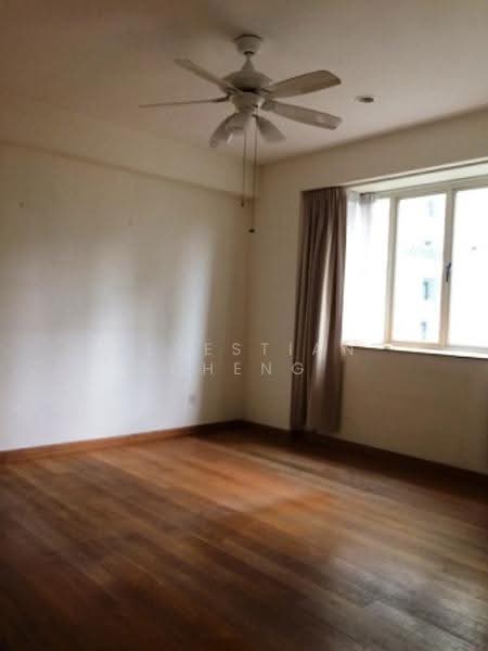 Riverdale Residence, 346 River Valley Road, Orchard / River Valley, 3 Bedrooms, 1,345 sqft, Condominium For Rent, by Sebestian Cheng, 20205313 - PropertyGuru.com.sg