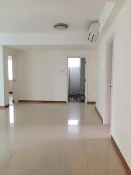 Riverdale Residence, 346 River Valley Road, Orchard / River Valley, 3 Bedrooms, 1,345 sqft, Condominium For Rent, by Sebestian Cheng, 20205313 - PropertyGuru.com.sg