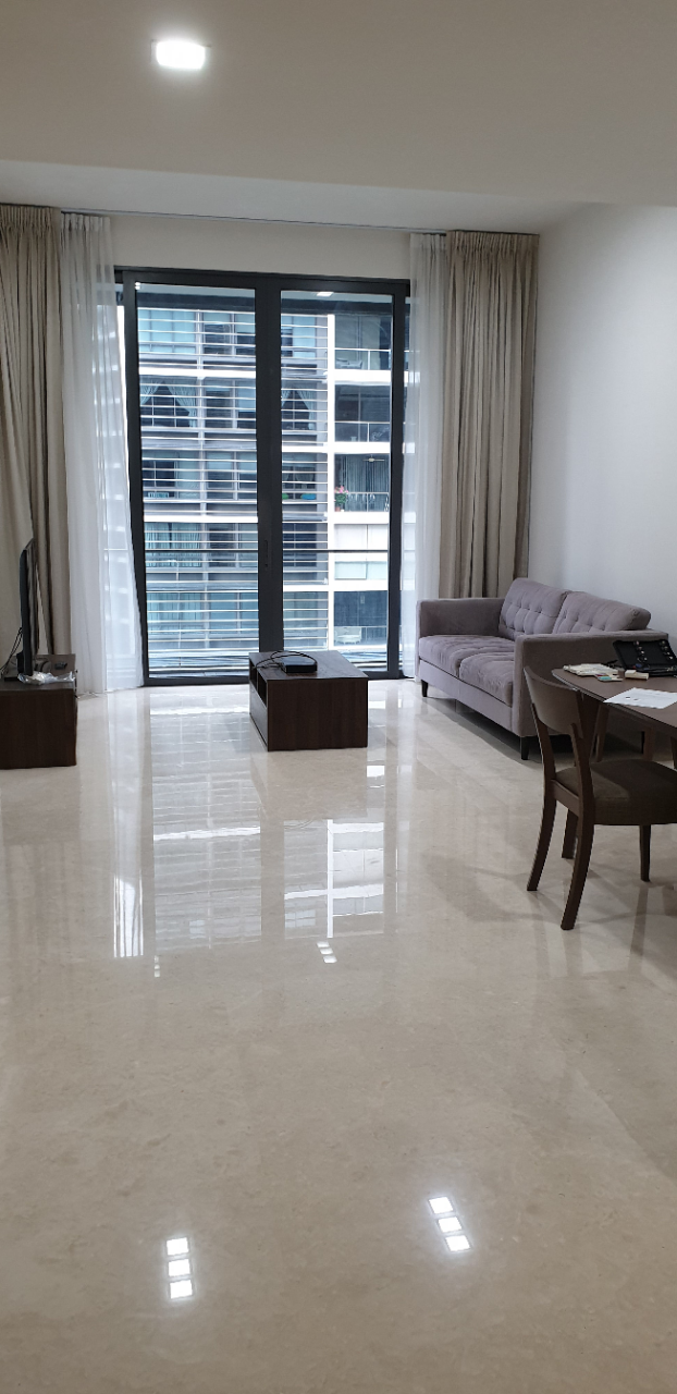 For Rent - Urban Suites @ Hullet Road