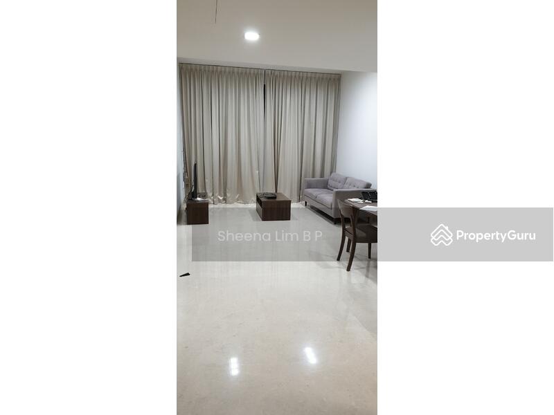 For Rent - Urban Suites @ Hullet Road