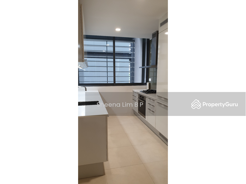 For Rent - Urban Suites @ Hullet Road