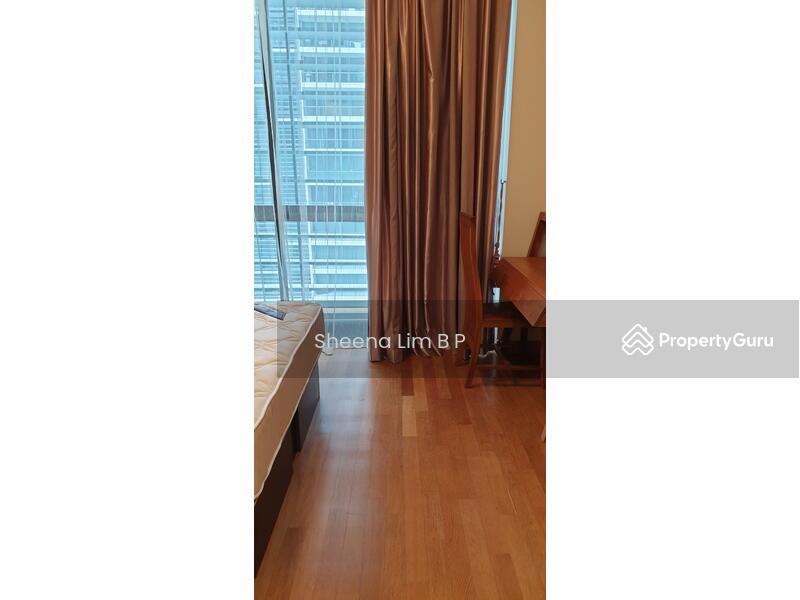 For Rent - Urban Suites @ Hullet Road