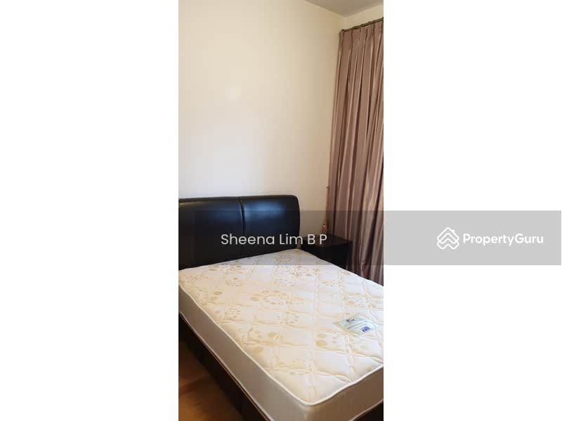 For Rent - Urban Suites @ Hullet Road
