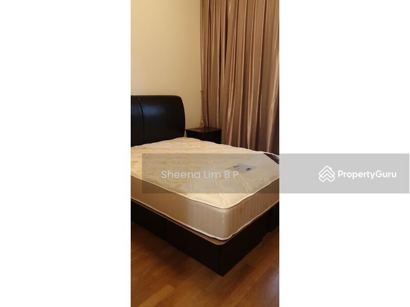 For Rent - Urban Suites @ Hullet Road