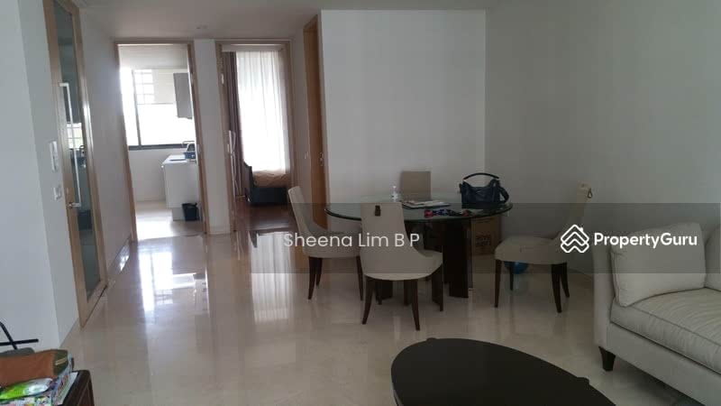 For Rent - Urban Suites @ Hullet Road