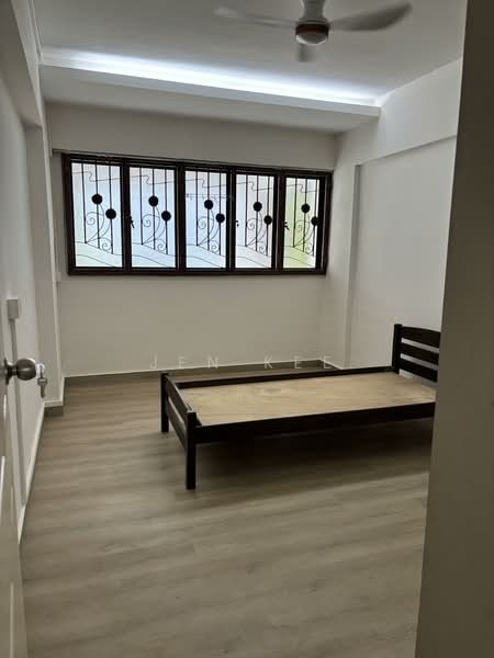 718 Bedok Reservoir Road, 718 Bedok Reservoir Road, 3 Bedrooms, 1,119 sqft, HDB Flat For Rent, by Jen Kee, 20206994 - PropertyGuru.com.sg