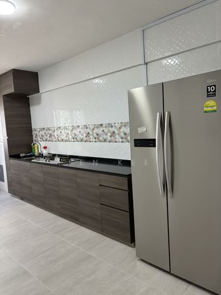 718 Bedok Reservoir Road, 718 Bedok Reservoir Road, 3 Bedrooms, 1,119 sqft, HDB Flat For Rent, by Jen Kee, 20206994 - PropertyGuru.com.sg