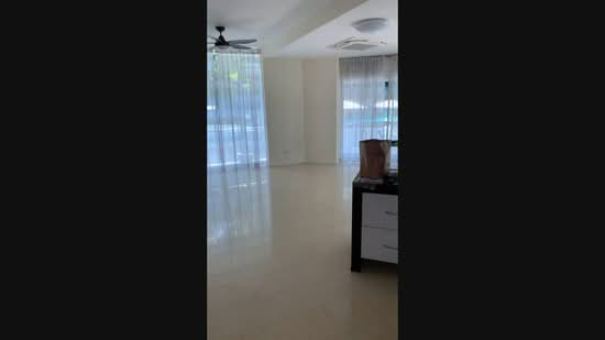 Binjai Crest, 107 Jalan Kampong Chantek, 5 Bedrooms, 4,650 sqft, Terraced House For Sale, by Carrie Leow, 20207495 - PropertyGuru.com.sg