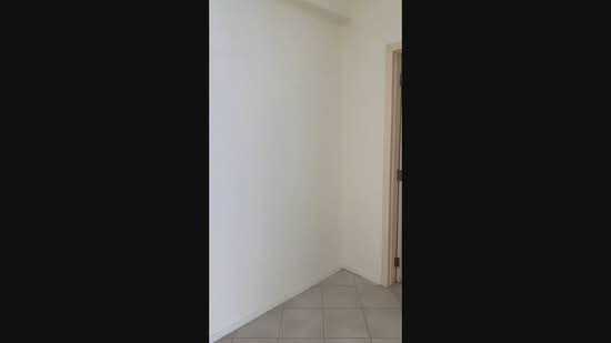 Binjai Crest, 107 Jalan Kampong Chantek, 5 Bedrooms, 4,650 sqft, Terraced House For Sale, by Carrie Leow, 20207495 - PropertyGuru.com.sg