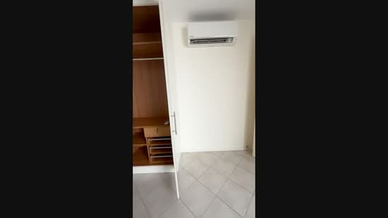 Binjai Crest, 107 Jalan Kampong Chantek, 5 Bedrooms, 4,650 sqft, Terraced House For Sale, by Carrie Leow, 20207495 - PropertyGuru.com.sg