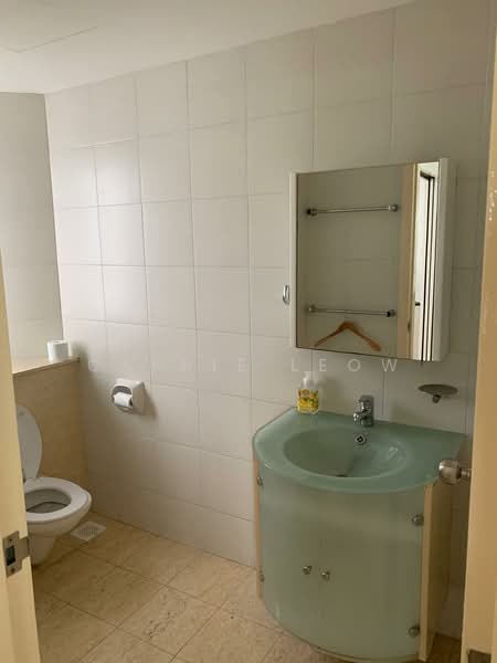 Binjai Crest, 107 Jalan Kampong Chantek, 5 Bedrooms, 4,650 sqft, Terraced House For Sale, by Carrie Leow, 20207495 - PropertyGuru.com.sg