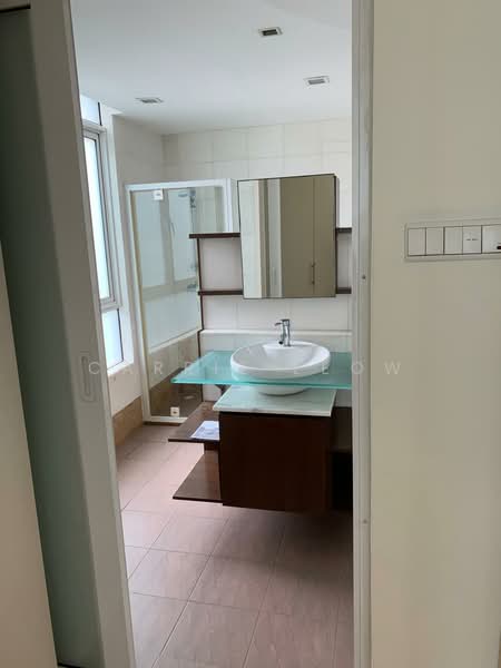 Binjai Crest, 107 Jalan Kampong Chantek, 5 Bedrooms, 4,650 sqft, Terraced House For Sale, by Carrie Leow, 20207495 - PropertyGuru.com.sg