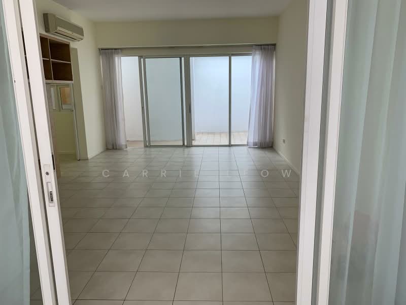 Binjai Crest, 107 Jalan Kampong Chantek, 5 Bedrooms, 4,650 sqft, Terraced House For Sale, by Carrie Leow, 20207495 - PropertyGuru.com.sg
