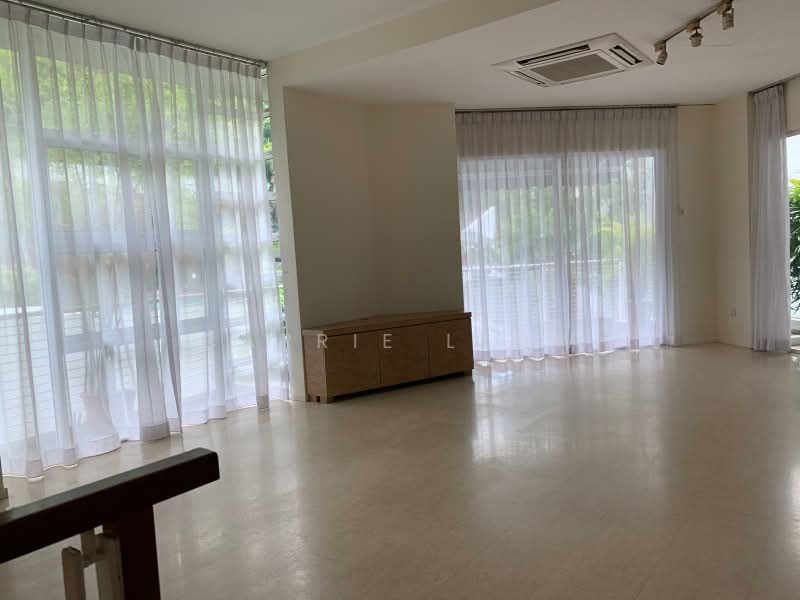 Binjai Crest, 107 Jalan Kampong Chantek, 5 Bedrooms, 4,650 sqft, Terraced House For Sale, by Carrie Leow, 20207495 - PropertyGuru.com.sg
