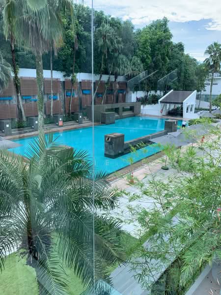 Binjai Crest, 107 Jalan Kampong Chantek, 5 Bedrooms, 4,650 sqft, Terraced House For Sale, by Carrie Leow, 20207495 - PropertyGuru.com.sg