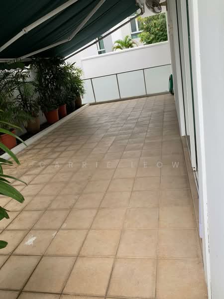 Binjai Crest, 107 Jalan Kampong Chantek, 5 Bedrooms, 4,650 sqft, Terraced House For Sale, by Carrie Leow, 20207495 - PropertyGuru.com.sg