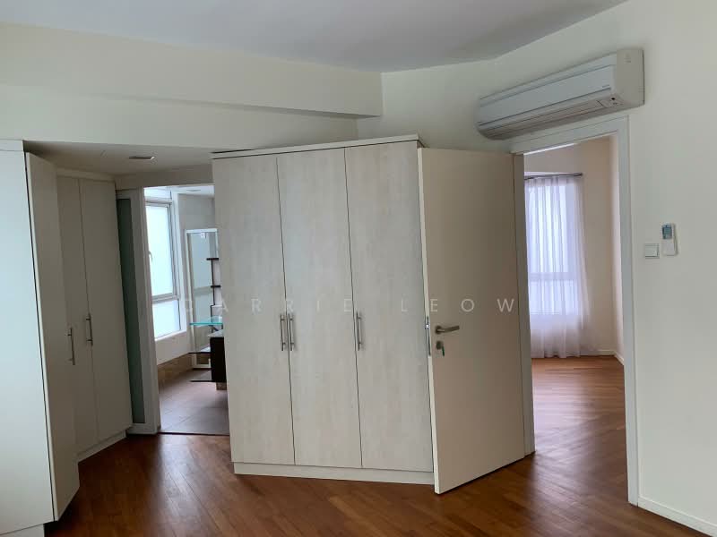 Binjai Crest, 107 Jalan Kampong Chantek, 5 Bedrooms, 4,650 sqft, Terraced House For Sale, by Carrie Leow, 20207495 - PropertyGuru.com.sg
