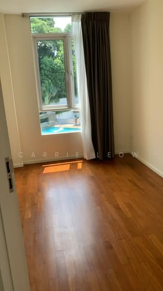 Binjai Crest, 107 Jalan Kampong Chantek, 5 Bedrooms, 4,650 sqft, Terraced House For Sale, by Carrie Leow, 20207495 - PropertyGuru.com.sg